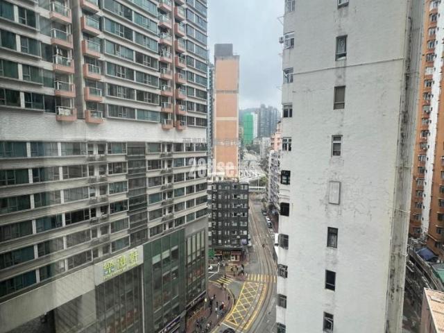 提供 出租 的 公寓