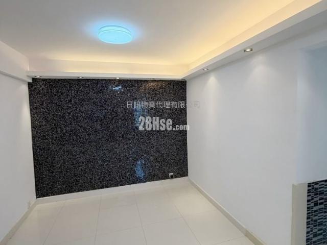 位於 荃灣 Tsuen Wan, 香港 Hong Kong, 提供 出售 的 公寓
