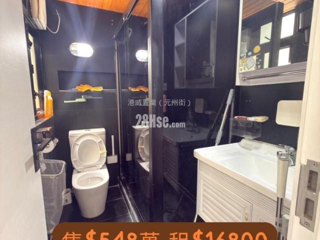 提供 出售 的物件。