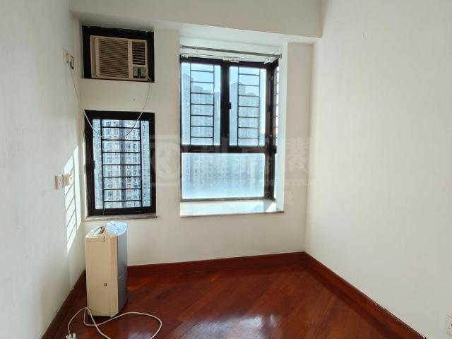 提供 出租 的 公寓