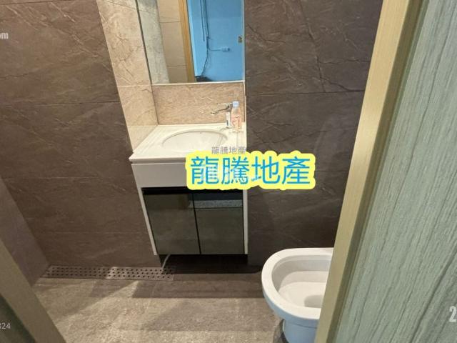 提供 出租 的 寫字樓
