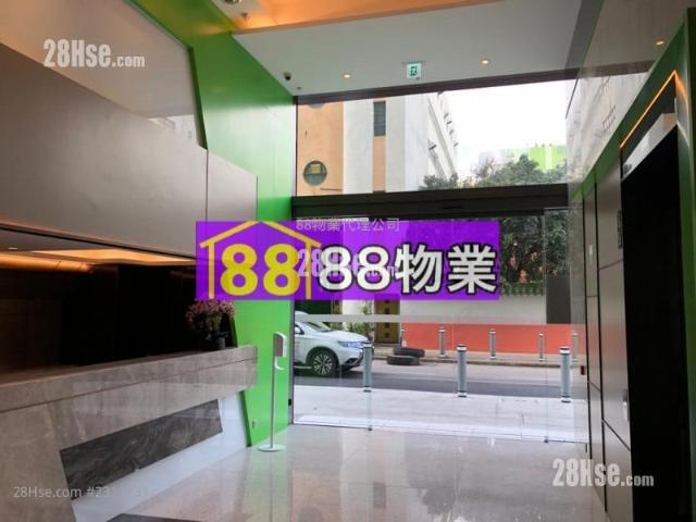 提供 出售 的 寫字樓