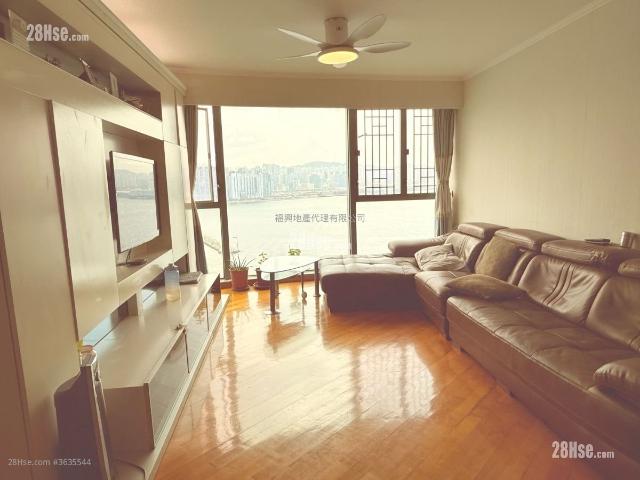 提供 出售 的物件。