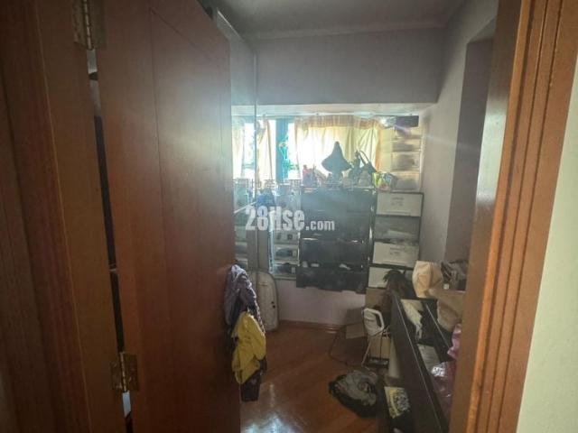 提供 出售 的物件。