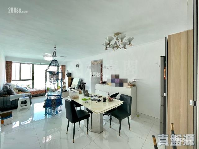 提供 出售 的物件。