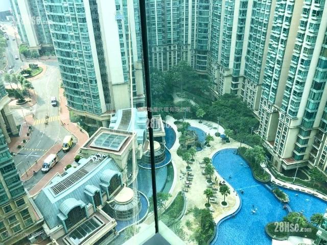 提供 出售 的 公寓