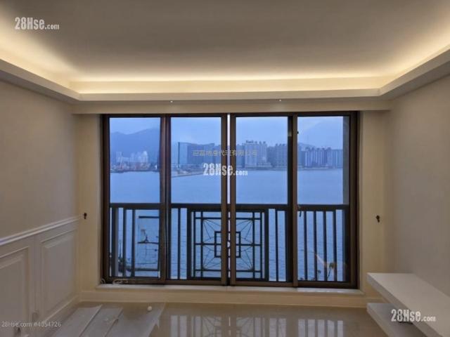 位於 紅磡 Hung Hom, 香港 Hong Kong, 提供 出售 的 公寓