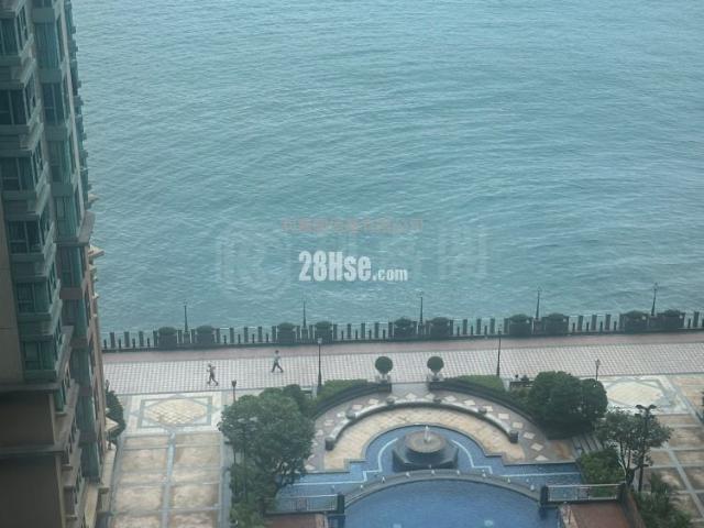 位於 紅磡 Hung Hom, 香港 Hong Kong, 提供 出售 的 公寓