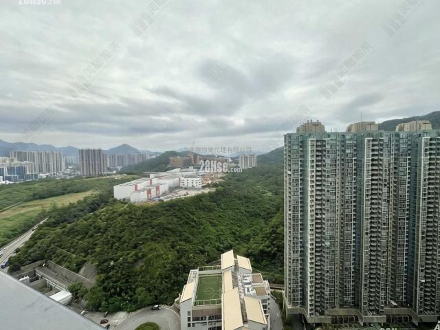 提供 出售 的 公寓