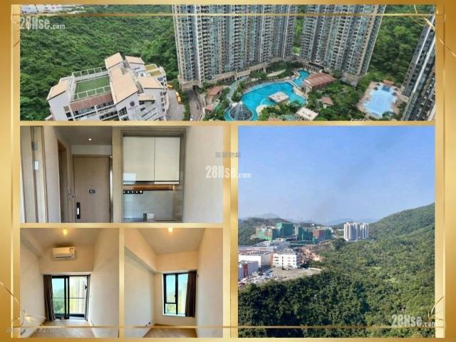 提供 出售 的物件。