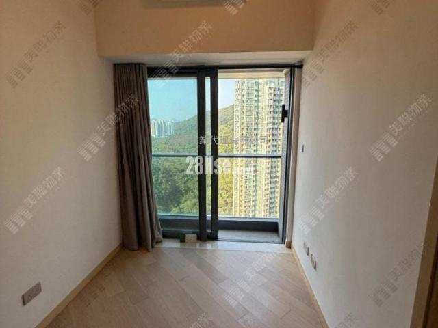 提供 出售 的物件。