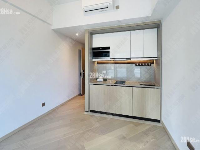 提供 出售 的物件。