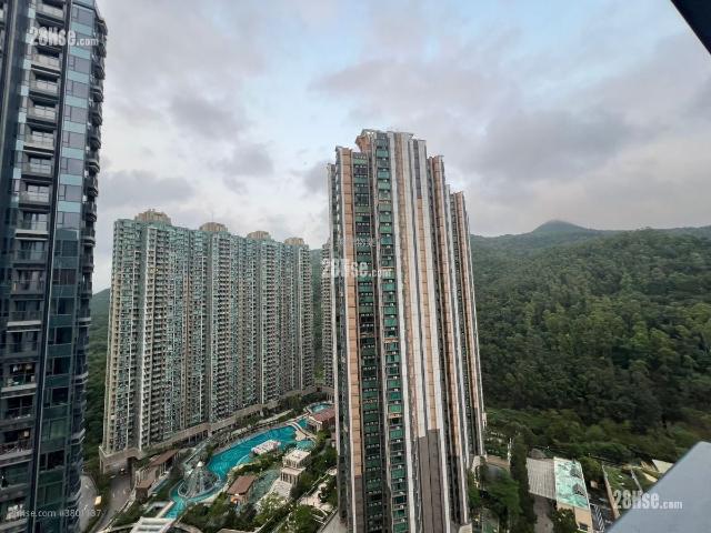 提供 出租 的 公寓