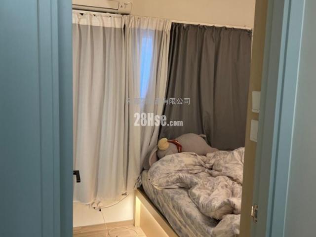 提供 出售 的物件。