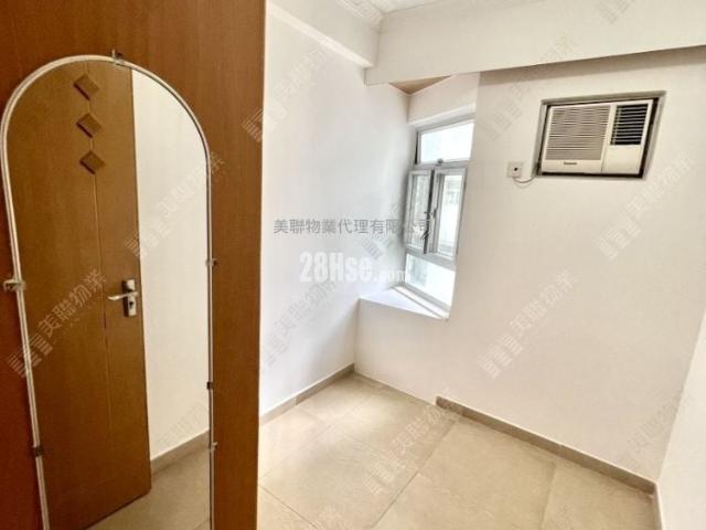 提供 出售 的 公寓