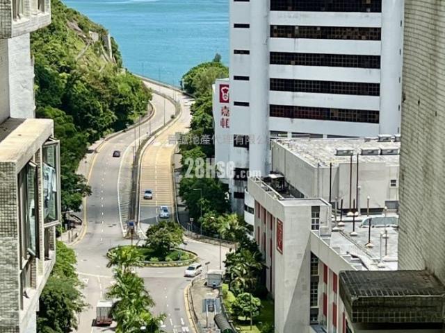 位於 深井村 Sham Tseng Village, 香港 Hong Kong, 提供 出售 的 公寓
