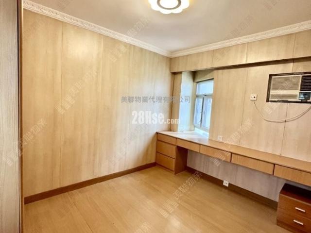 位於 深井村 Sham Tseng Village, 香港 Hong Kong, 提供 出售 的 公寓