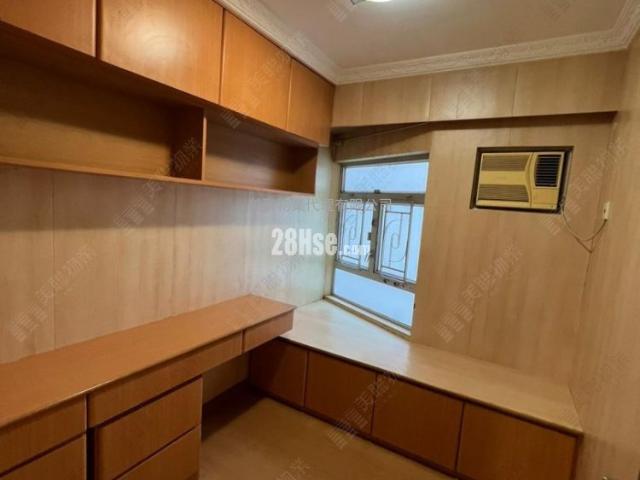 位於 深井村 Sham Tseng Village, 香港 Hong Kong, 提供 出售 的 公寓