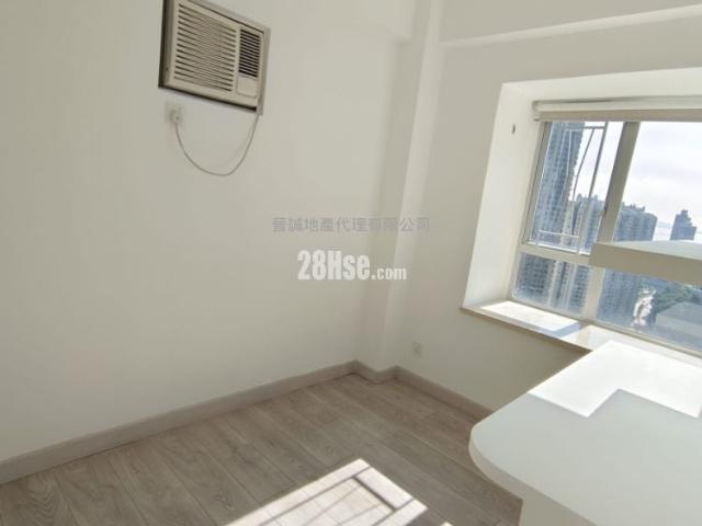 位於 深井村 Sham Tseng Village, 香港 Hong Kong, 提供 出售 的 公寓