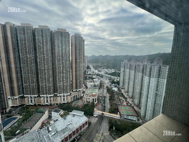 提供 出售 的 公寓