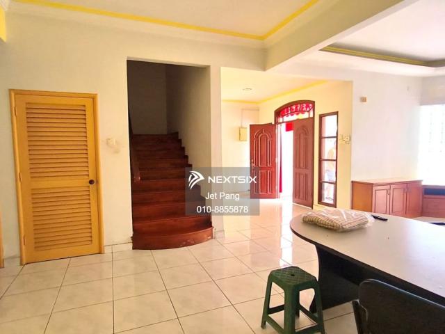 Residential House for sale in Johor