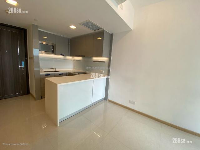 位於 荃灣 Tsuen Wan, 香港 Hong Kong, 提供 出售 的 公寓