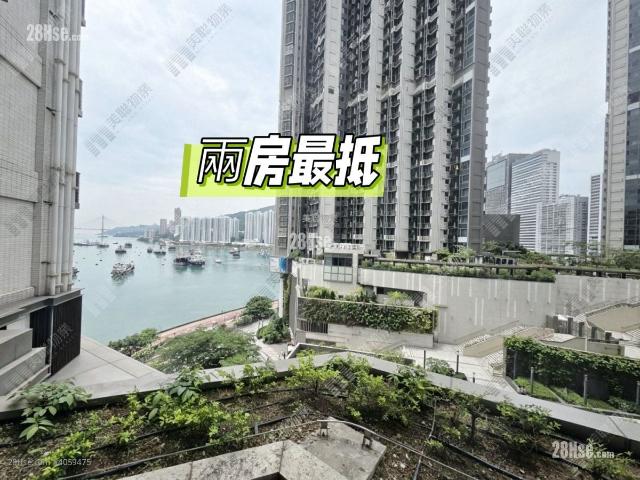 位於 荃灣 Tsuen Wan, 香港 Hong Kong, 提供 出售 的 公寓