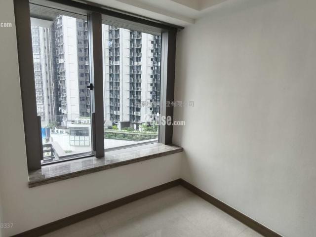 位於 荃灣 Tsuen Wan, 香港 Hong Kong, 提供 出售 的 公寓