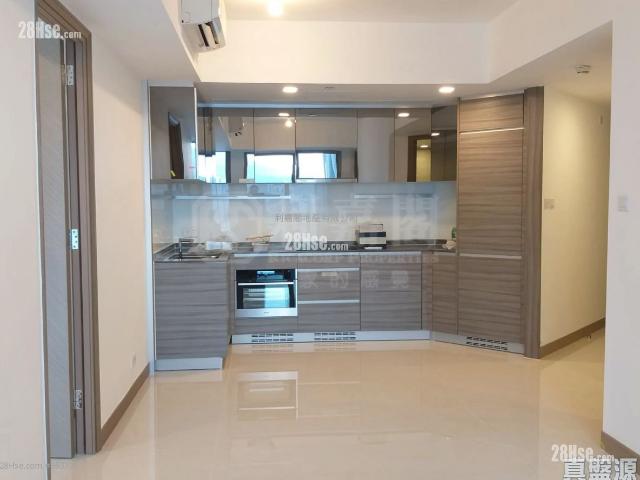 提供 出售 的物件。