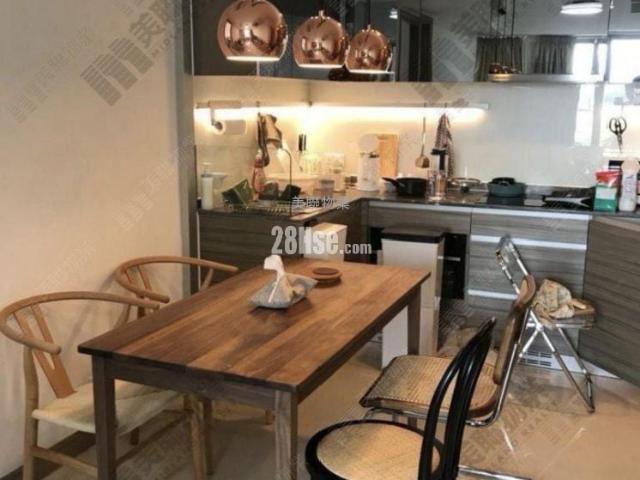 提供 出售 的物件。