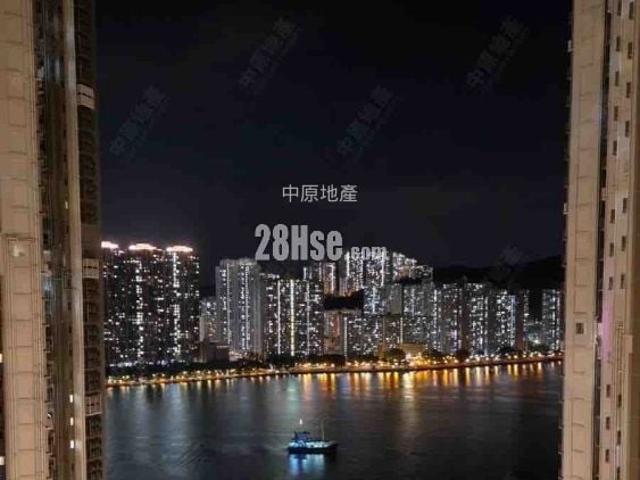 提供 出售 的物件。