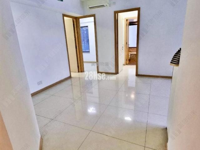 提供 出售 的物件。