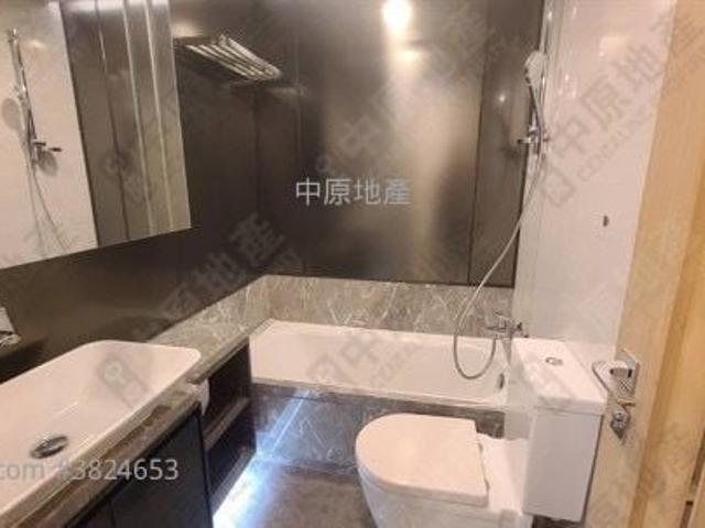 提供 出售 的 公寓