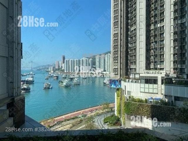 提供 出售 的 公寓