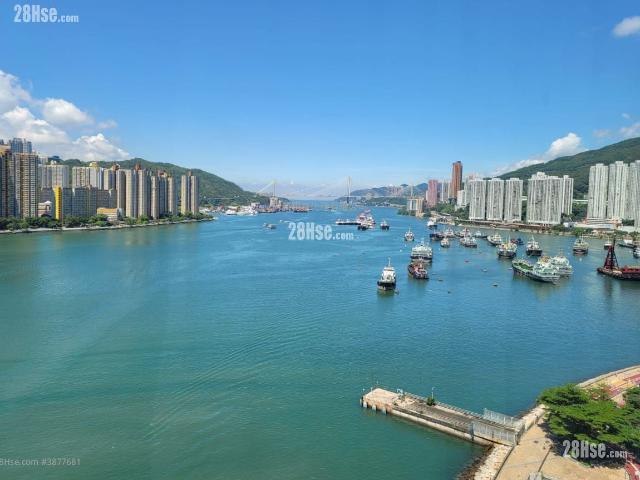 提供 出售 的 公寓