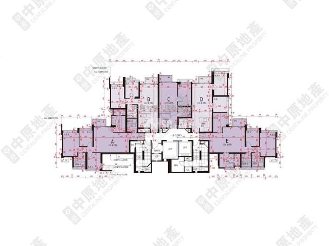 提供 出售 的 公寓