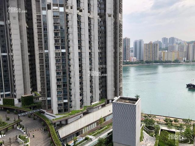 位於 荃灣 Tsuen Wan, 香港 Hong Kong, 提供 出售 的 公寓