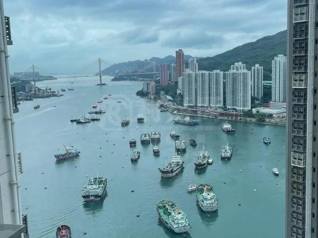 提供 出租 的 公寓