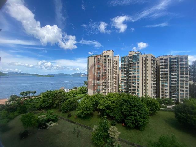 提供 出售 的 合租房