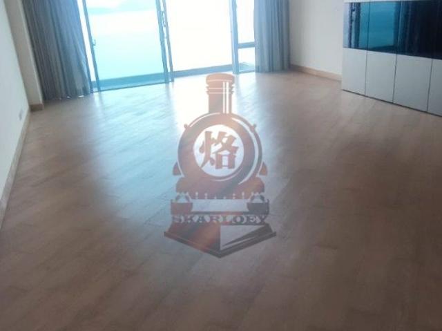 提供 出售 的 合租房