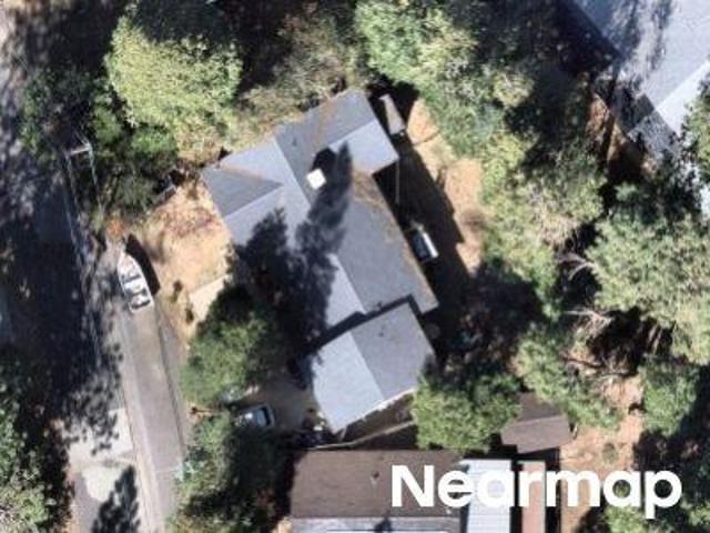 House for sale in California