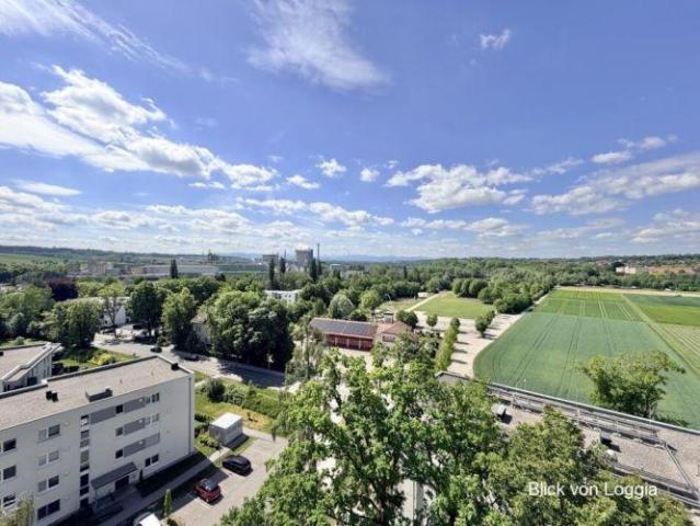 Wohnung kaufen in Vöcklamarkt, Oberösterreich