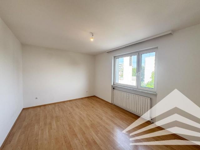 Apartment mieten in Kremsdorf, Ansfelden