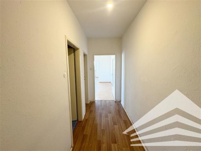 Wohnung mieten in Kremsdorf, Ansfelden