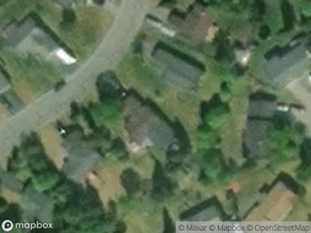 House for sale in Kasilof