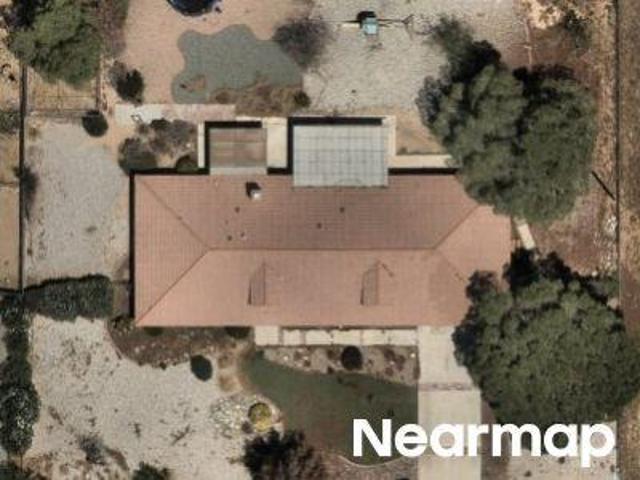 House for sale in Apple Valley, California