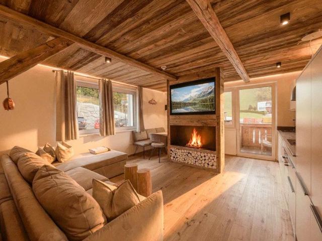 Apartment mieten in Fügen, Tirol