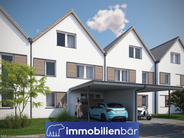 Einfamilienhaus kaufen in Dickerldorf, Wels