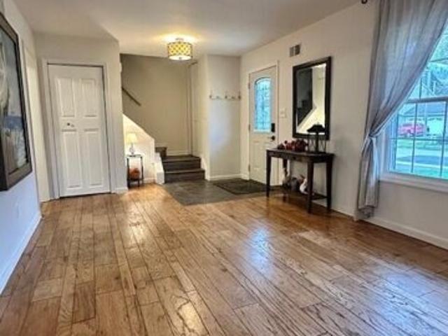 House for sale in Toms River, New Jersey