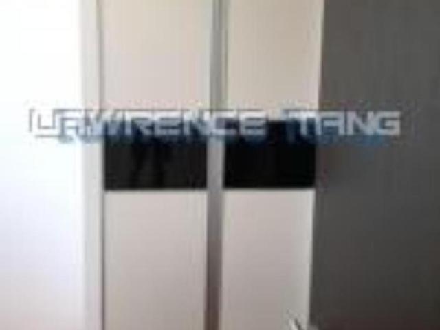 Apartment for sale in Katong, 15 East Coast, Katong